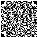 QR code with Turnow Ventures contacts