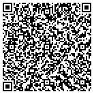 QR code with Franklin Ex-Press Print & Copy contacts
