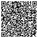 QR code with Aldi 19 contacts