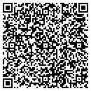 QR code with Stephen R Ward contacts