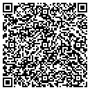 QR code with William Santivasci contacts