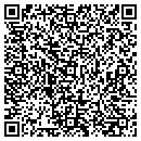 QR code with Richard R Grant contacts