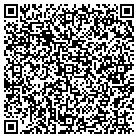 QR code with Fragments Of Our Imaginations contacts