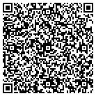 QR code with Einstein & Burt Co LLC contacts