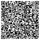 QR code with Country Clips & Shoppe contacts