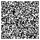 QR code with CJL Engineering contacts