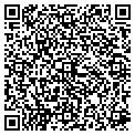 QR code with Dolco contacts