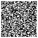 QR code with Roper Factory Serv contacts