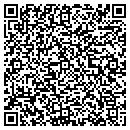 QR code with Petrie-Ingram contacts