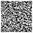 QR code with General Auto Sales contacts