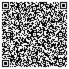 QR code with Advanced Furniture Outfitters contacts