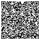 QR code with Settingpace LLC contacts
