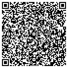 QR code with C & C Caulking and Supplies contacts
