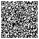 QR code with Terry Properties Ltd contacts