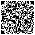 QR code with BP contacts