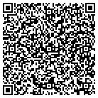 QR code with Windows Treated Rite contacts