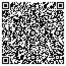 QR code with Ted M Lum contacts