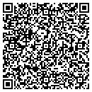 QR code with Jerry N Cheung Inc contacts