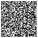 QR code with Beggs Rv Center LLC contacts