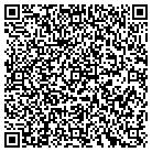QR code with Ward's Style Post Beauty Shpp contacts