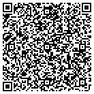 QR code with Brookside Masonic Temple contacts