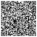 QR code with George Bowen contacts