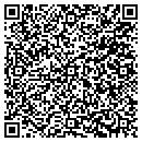 QR code with Speck Houston & Fearer contacts