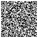 QR code with Computer Power contacts