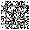 QR code with Stephen M Weiss contacts