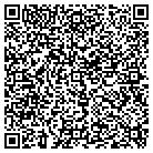 QR code with Traffic Tickets-Drunk Driving contacts
