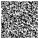 QR code with Elton Williams contacts