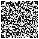 QR code with Denlinger & Sons contacts
