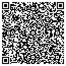 QR code with Protran Corp contacts