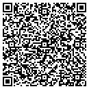 QR code with Bonzai Pipeline Inc contacts