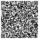 QR code with Community Health Center contacts