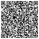 QR code with Childrens Hospital Phys Assoc contacts