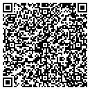 QR code with Ketchum & Walton Co contacts