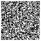 QR code with Center For Community Solutions contacts