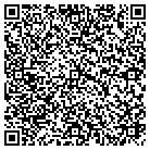 QR code with Craft Total Lawn Care contacts