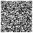 QR code with Towne & Country Market Inc contacts