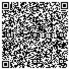 QR code with Bomar Enterprises Inc contacts