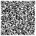 QR code with B G S U Msters Orgnization Dev contacts