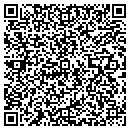 QR code with Dayrunner Inc contacts