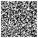 QR code with Marks Model World contacts