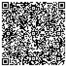 QR code with Pampering Pch Prlr & Pt Stting contacts