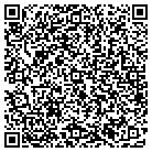 QR code with Hospice Of Medina County contacts