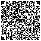 QR code with EBY Paint Contracting contacts