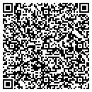 QR code with BHE Environmental contacts
