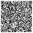 QR code with Stombaugh-Batton Funeral Home contacts