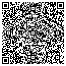 QR code with Lap Tops To Go contacts